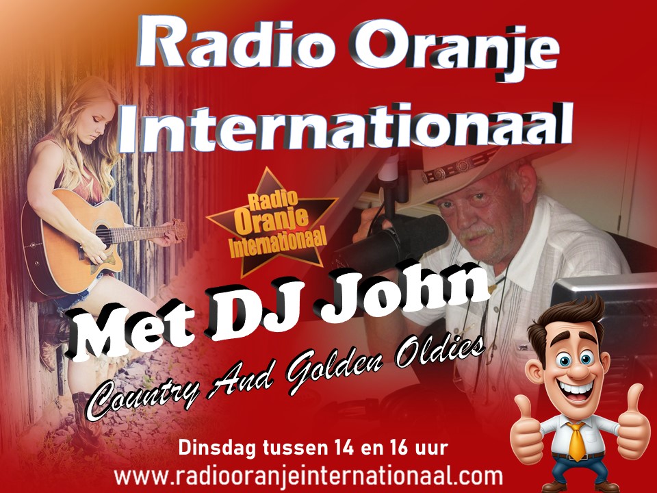 DJ Dolf