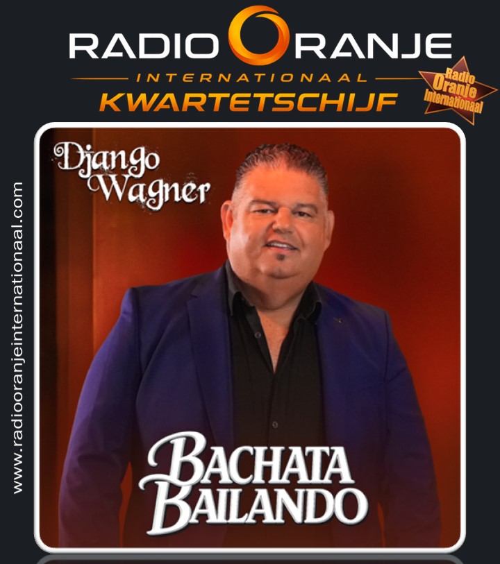 Django Wagner