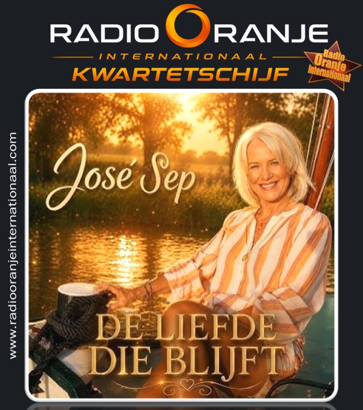José Sep