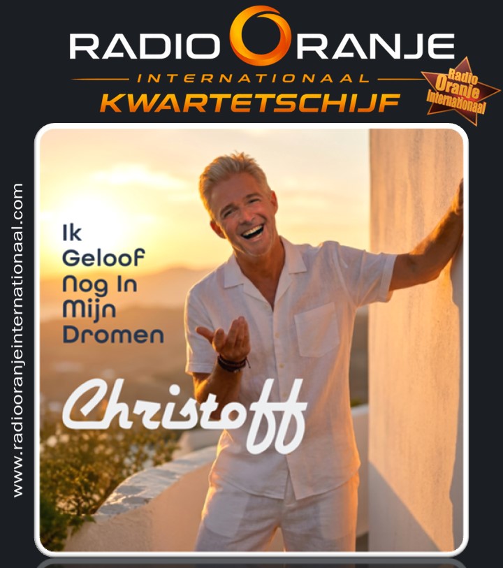 Christoff