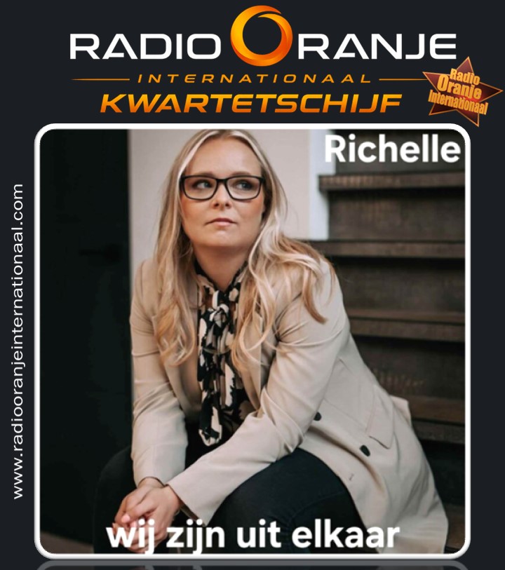 Richelle