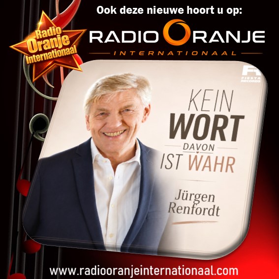 Nieuwe releases