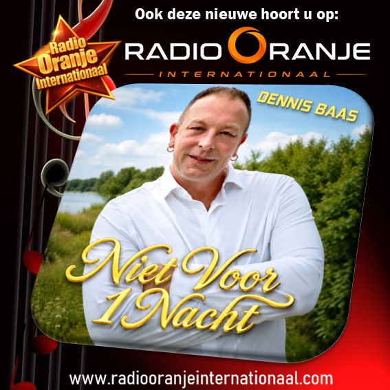 Nieuwe releases